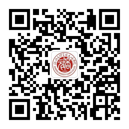 20151210092706164.png 图书馆二维码.png