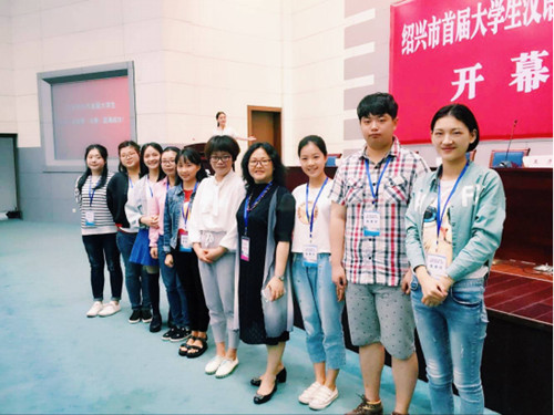 图片1_副本.jpg
