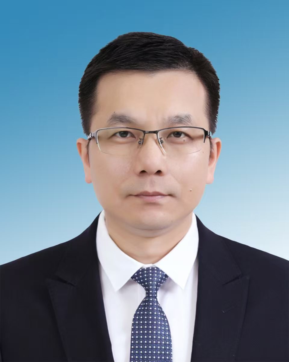 孙彦