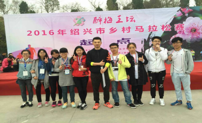 20160307110502154.png