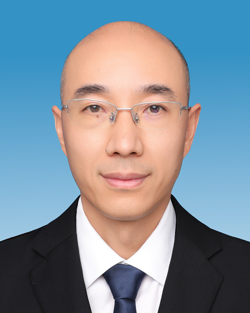 王华锋