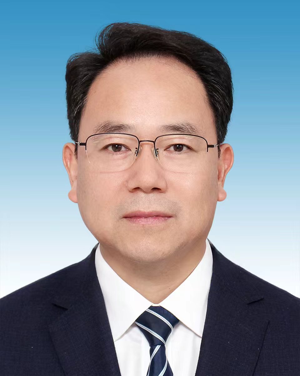 梁瑜