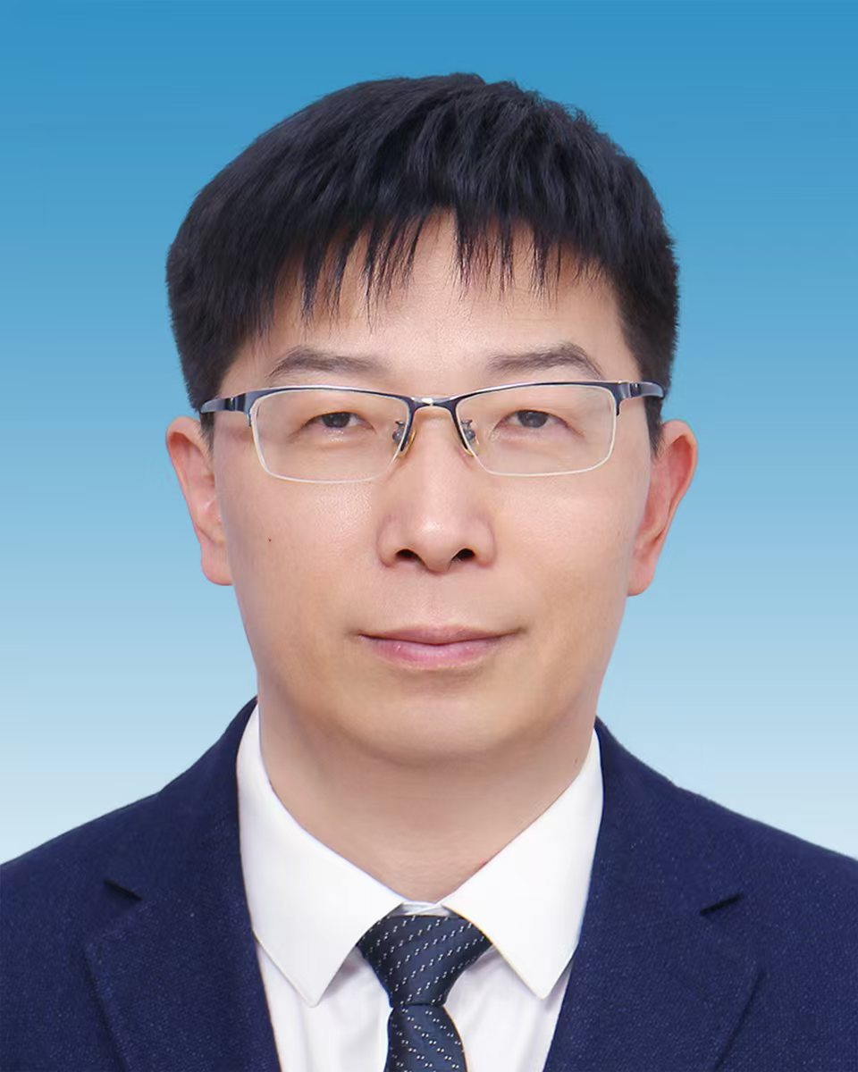 方泽波