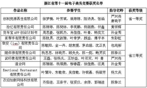 QQ图片20160527102521_副本.jpg