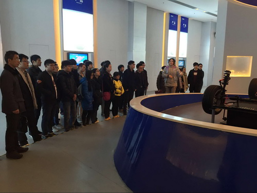 20151224093859843.jpg 选用1.jpg