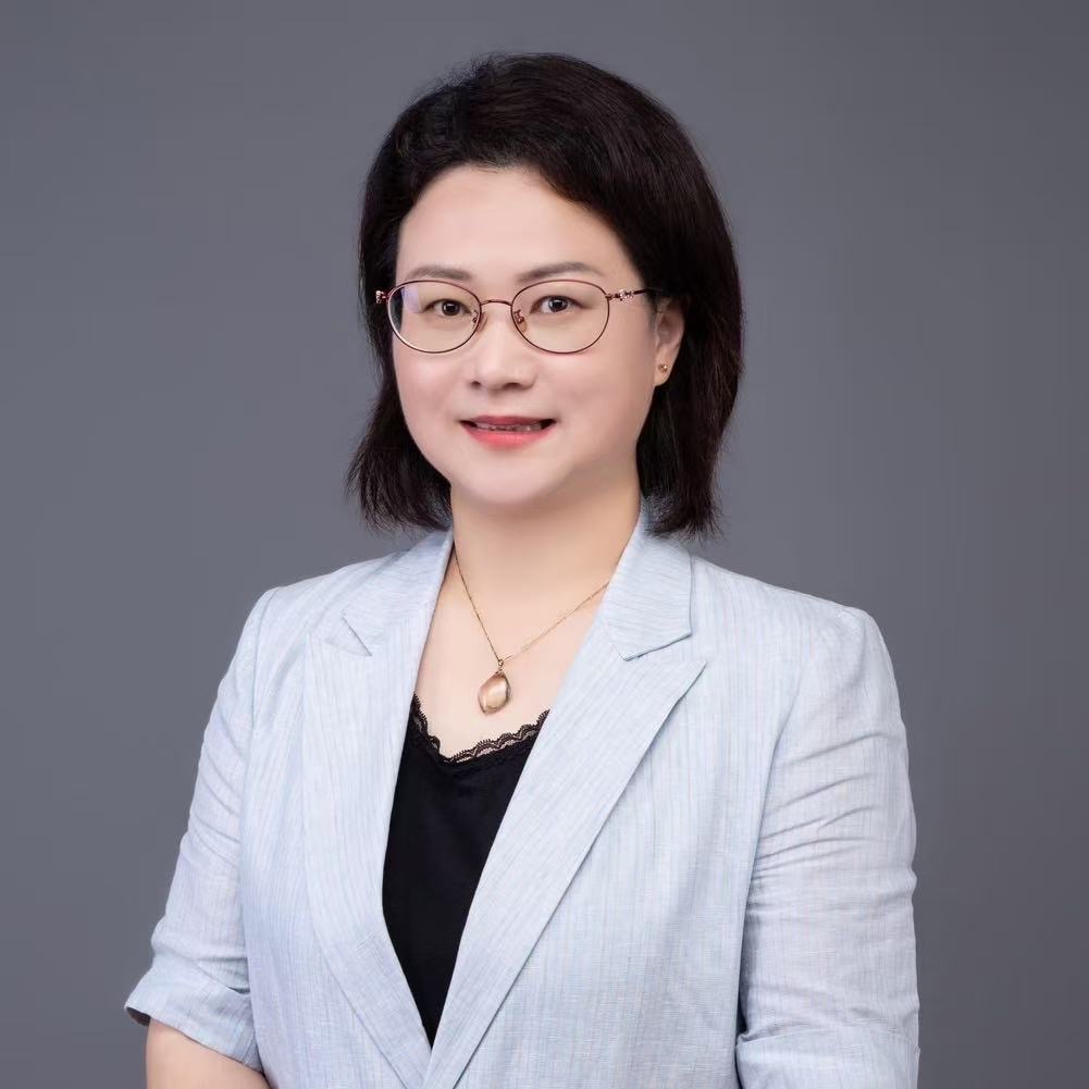 高丽静