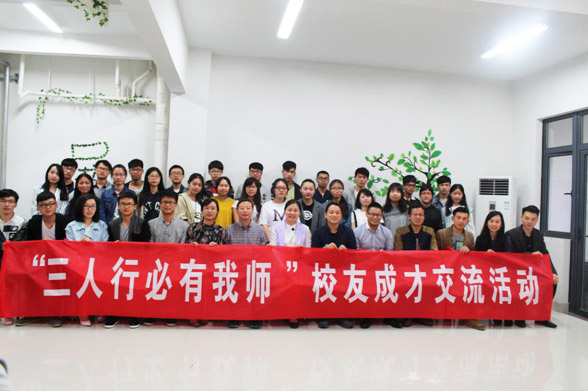 QQ截图20160510164321副本.jpg