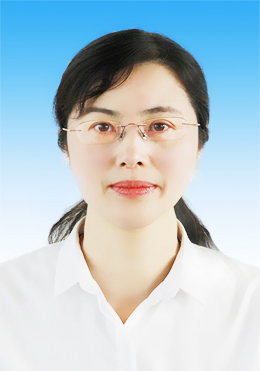 党委委员,副院长:沈玮